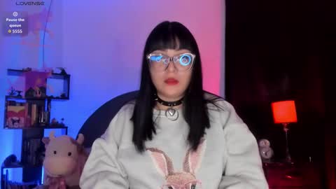 Raven  online show from 03/24/26, 06:29