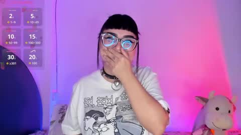 Raven  online show from 05/30/26, 05:26