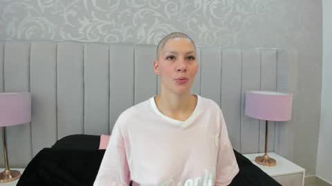 Ravenfox  online show from 03/15/26, 02:23