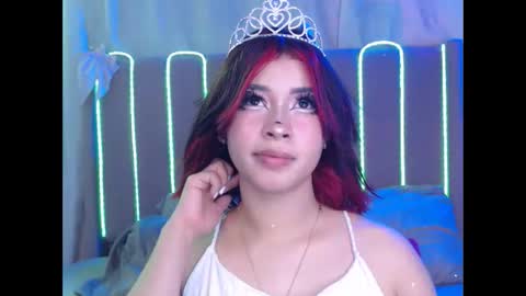 RAVEN online show from 02/23/26, 04:21