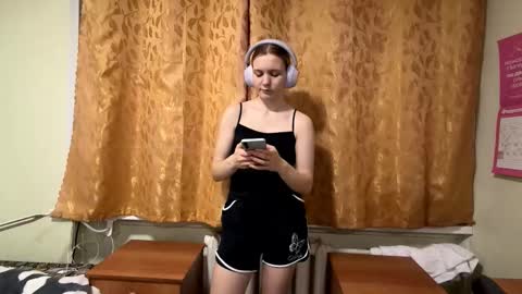 Andriana online show from 02/10/26, 07:29