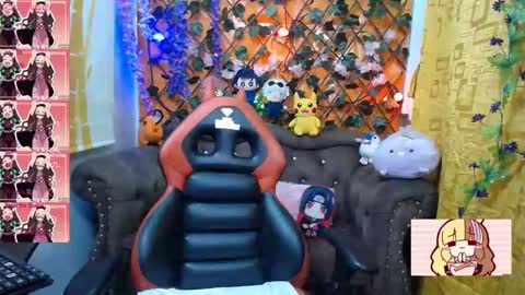 Snapshot of ravenn_20 chatting on 02/10/25, 11:25 RavenN online show from 02/10/25, 11:25