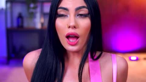 Lav online show from 01/05/26, 07:17