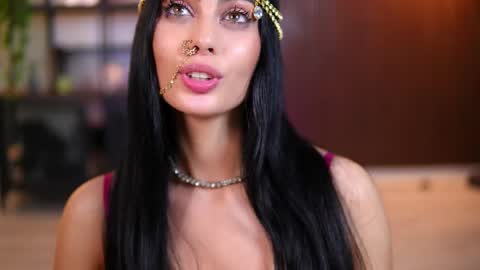 Lav online show from 04/21/26, 02:51