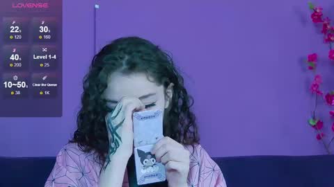 Raven online show from 09/16/25, 07:59