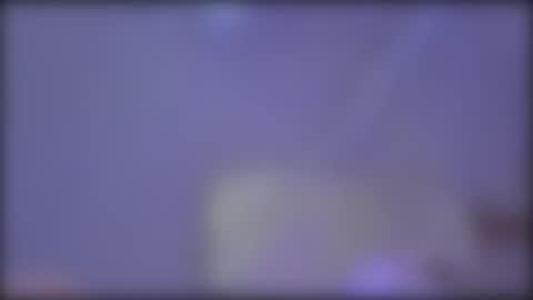 Snapshot of ravenoldschool11 chatting on 04/21/26, 08:44 Raven online show from 04/21/26, 08:44