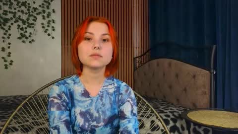 Snapshot of ravenopaline chatting on 03/02/26, 06:14 Margo online show from 03/02/26, 06:14