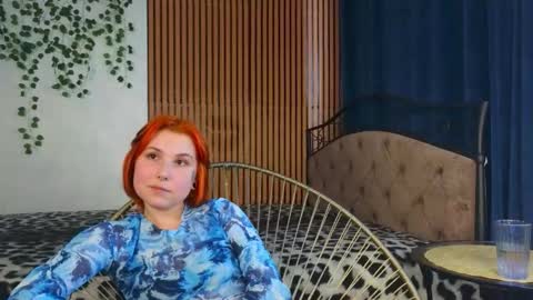 Snapshot of ravenopaline chatting on 03/02/26, 07:15 Margo online show from 03/02/26, 07:15