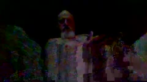 ravens18816981 online show from 01/14/26, 11:49