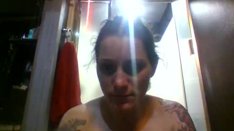 ravens18816981 online show from 01/15/26, 05:34