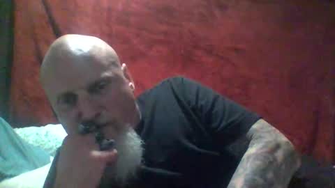 ravens18816981 online show from 03/05/26, 04:19