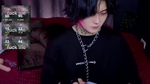 Raven online show from 10/05/25, 04:05