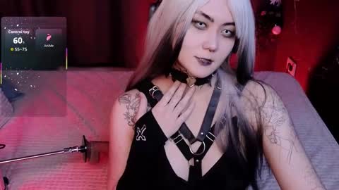 Raven online show from 01/19/26, 03:16