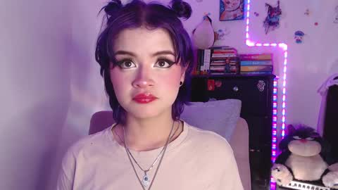 Snapshot of raventh_ chatting on 02/26/25, 03:42 raventh_ online show from 02/26/25, 03:42