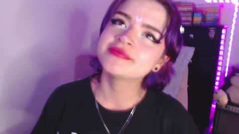 Snapshot of raventh_ chatting on 03/08/25, 01:28 raventh_ online show from 03/08/25, 01:28