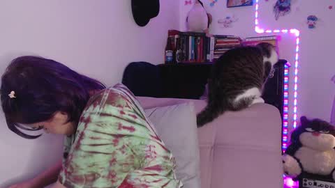 Snapshot of raventh_ chatting on 03/12/25, 04:30 raventh_ online show from 03/12/25, 04:30