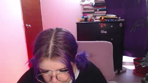 Snapshot of raventh_ chatting on 09/12/25, 03:56 raventh_ online show from 09/12/25, 03:56