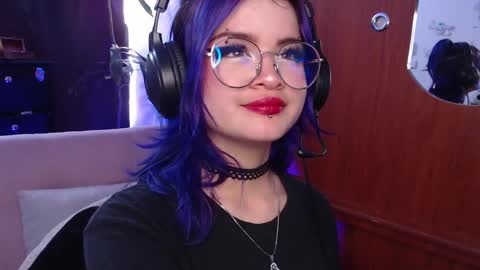 Snapshot of raventh_ chatting on 10/09/25, 02:48 raventh_ online show from 10/09/25, 02:48