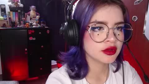 raventh_ online show from 11/02/25, 11:56