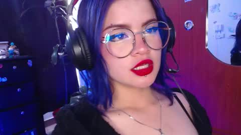 raventh_ online show from 11/13/25, 12:37