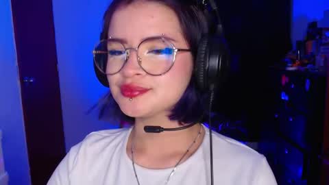 raventh_ online show from 01/16/26, 02:59