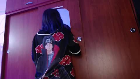 raventh_ online show from 02/03/26, 02:53