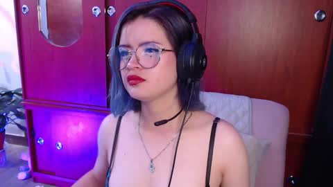 raventh_ online show from 02/16/26, 12:34