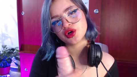 raventh_ online show from 02/19/26, 01:51