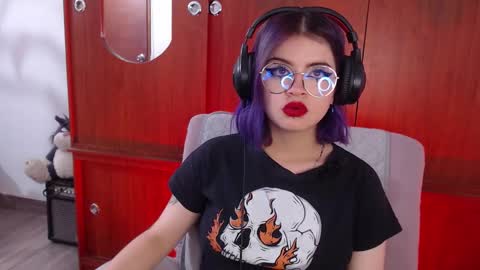 raventh_ online show from 03/01/26, 11:56