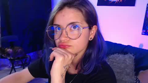 raventh_ online show from 07/17/26, 03:02