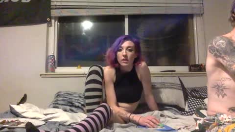 Snapshot of ravenxbeastie chatting on 01/28/25, 06:38 ravenxbeastie online show from 01/28/25, 06:38