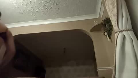 raveworldwidexxx online show from 02/27/26, 02:44