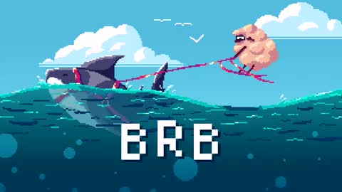 ravingr3d3 online show from 12/04/25, 10:35