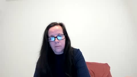 Ravishing Peach Goddess online show from 02/20/26, 01:11