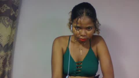 ravomamy online show from 11/05/25, 02:44