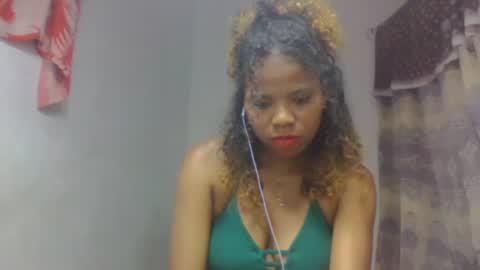 ravomamy online show from 11/07/25, 05:40