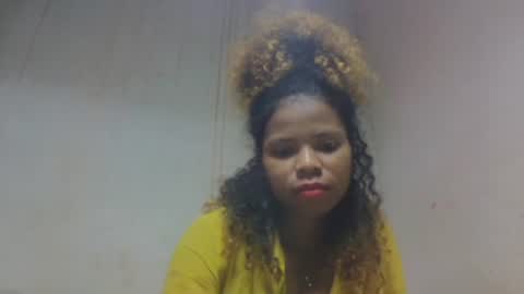 ravomamy online show from 11/15/25, 09:39