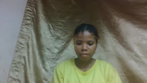 ravomamy online show from 01/11/26, 07:57