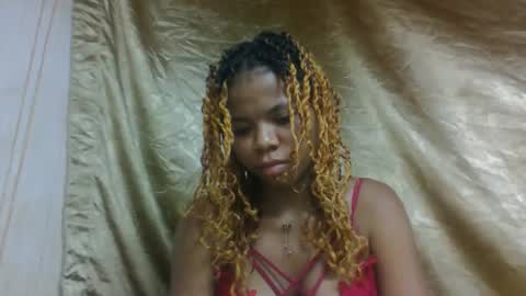 ravomamy online show from 01/11/26, 09:42