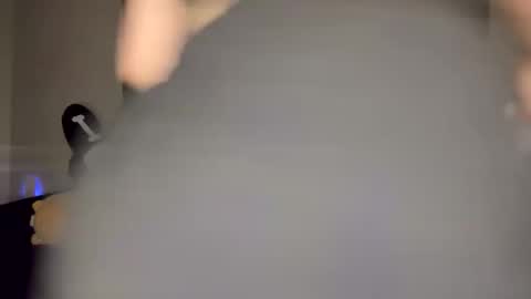 Ravyn and Nyx online show from 09/20/25, 01:06