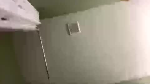 Snapshot of ravyn_xoxo chatting on 12/31/24, 04:38 Ravynn 3 online show from 12/31/24, 04:38