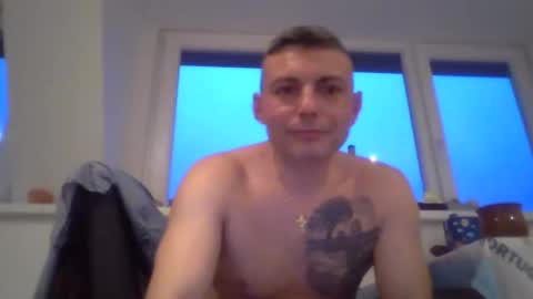 Capelinhos vulcano online show from 03/14/26, 05:46