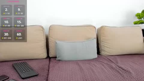 Adam online show from 03/16/26, 01:04