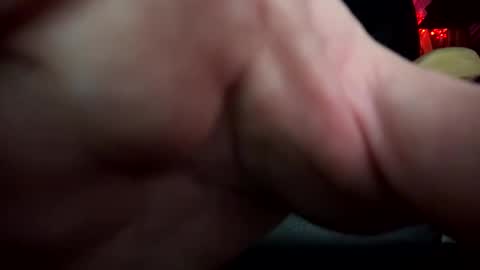 rawdawgrr online show from 10/19/25, 02:01