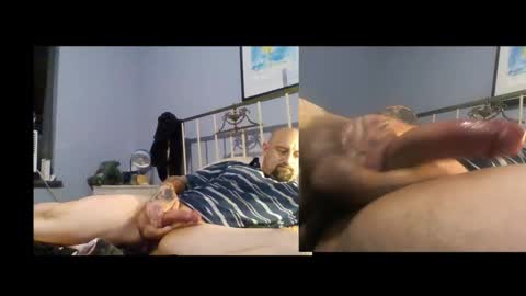 Down under guy online show from 12/19/25, 04:36