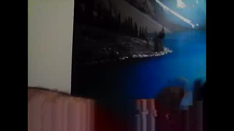 Snapshot of rawdogchewdog chatting on 03/04/26, 04:18 Mountain Man online show from 03/04/26, 04:18