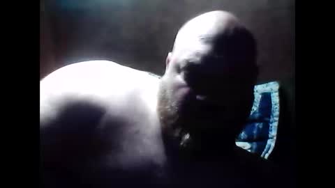 Mountain Man online show from 05/12/26, 03:03