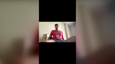 rawdr3 online show from 02/08/26, 04:27