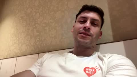 rawdr3 online show from 02/17/26, 02:35