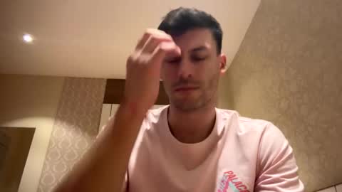 rawdr3 online show from 02/21/26, 10:33